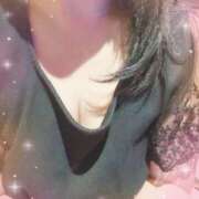 ヒメ日記 2025/02/25 21:56 投稿 なつほ ももいろワイフ(久喜)