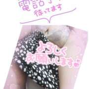 ヒメ日記 2025/03/01 12:12 投稿 なつほ ももいろワイフ(久喜)