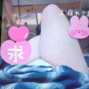 ヒメ日記 2025/03/05 17:15 投稿 なつほ ももいろワイフ(久喜)