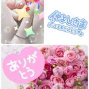 ヒメ日記 2025/03/06 00:04 投稿 なつほ ももいろワイフ(久喜)