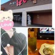 ヒメ日記 2025/03/12 13:16 投稿 なつほ ももいろワイフ(久喜)