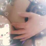 ヒメ日記 2025/03/14 13:08 投稿 なつほ ももいろワイフ(久喜)