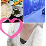 ヒメ日記 2025/03/21 12:09 投稿 なつほ ももいろワイフ(久喜)