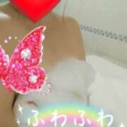 ヒメ日記 2025/03/21 16:22 投稿 なつほ ももいろワイフ(久喜)