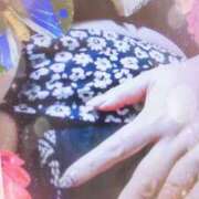 ヒメ日記 2025/03/23 00:25 投稿 なつほ ももいろワイフ(久喜)