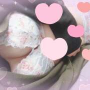 ヒメ日記 2025/04/06 11:06 投稿 なつほ ももいろワイフ(久喜)