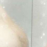 ヒメ日記 2025/10/07 08:00 投稿 なつほ ももいろワイフ(久喜)