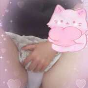 ヒメ日記 2025/10/15 10:00 投稿 なつほ ももいろワイフ(久喜)