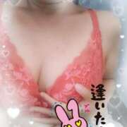 ヒメ日記 2025/10/28 09:58 投稿 なつほ ももいろワイフ(久喜)