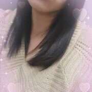 ヒメ日記 2025/11/22 10:00 投稿 なつほ ももいろワイフ(久喜)