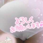 ヒメ日記 2025/12/12 18:51 投稿 なつほ ももいろワイフ(久喜)