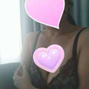 なつほ おはよーっ ももいろワイフ(久喜)