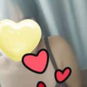 ヒメ日記 2025/12/22 09:38 投稿 なつほ ももいろワイフ(久喜)