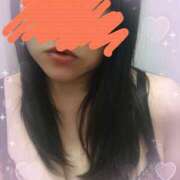 ヒメ日記 2025/12/28 09:51 投稿 なつほ ももいろワイフ(久喜)