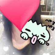 ヒメ日記 2026/01/22 18:08 投稿 なつほ ももいろワイフ(久喜)