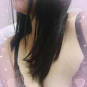 ヒメ日記 2026/01/23 10:10 投稿 なつほ ももいろワイフ(久喜)