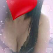 ヒメ日記 2026/01/30 17:33 投稿 なつほ ももいろワイフ(久喜)