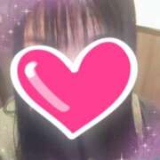 ヒメ日記 2026/01/31 10:36 投稿 なつほ ももいろワイフ(久喜)