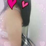 ヒメ日記 2026/02/06 10:05 投稿 なつほ ももいろワイフ(久喜)