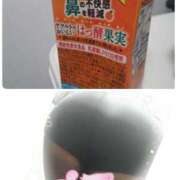 ヒメ日記 2026/02/13 18:21 投稿 なつほ ももいろワイフ(久喜)