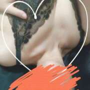 ヒメ日記 2026/02/14 10:08 投稿 なつほ ももいろワイフ(久喜)