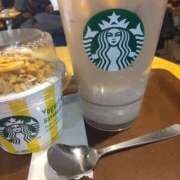 ヒメ日記 2026/02/20 18:57 投稿 なつほ ももいろワイフ(久喜)