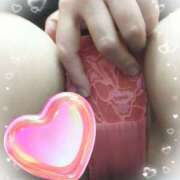 ヒメ日記 2026/02/21 10:03 投稿 なつほ ももいろワイフ(久喜)