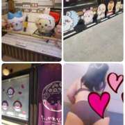 ヒメ日記 2026/03/09 09:16 投稿 なつほ ももいろワイフ(久喜)