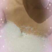 ヒメ日記 2026/03/16 09:09 投稿 なつほ ももいろワイフ(久喜)