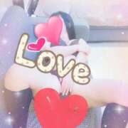 ヒメ日記 2026/04/14 09:28 投稿 なつほ ももいろワイフ(久喜)