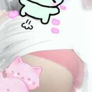 ヒメ日記 2026/04/28 09:22 投稿 なつほ ももいろワイフ(久喜)