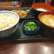 なつほ お昼ー(*´ー｀*) ももいろワイフ(久喜)