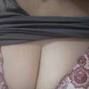 ヒメ日記 2024/12/29 14:21 投稿 ちえみ かわいい熟女＆おいしい人妻 町田店