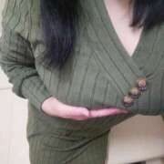 ヒメ日記 2024/12/30 09:50 投稿 ちえみ かわいい熟女＆おいしい人妻 町田店