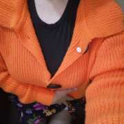 ヒメ日記 2024/12/31 09:54 投稿 ちえみ かわいい熟女＆おいしい人妻 町田店