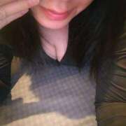 ヒメ日記 2025/01/01 07:08 投稿 ちえみ かわいい熟女＆おいしい人妻 町田店