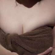 ヒメ日記 2025/01/14 08:24 投稿 ちえみ かわいい熟女＆おいしい人妻 町田店