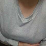 ヒメ日記 2025/01/16 10:11 投稿 ちえみ かわいい熟女＆おいしい人妻 町田店