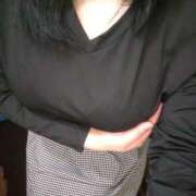 ヒメ日記 2025/01/20 09:44 投稿 ちえみ かわいい熟女＆おいしい人妻 町田店