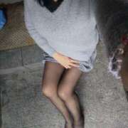 ヒメ日記 2025/01/20 13:23 投稿 ちえみ かわいい熟女＆おいしい人妻 町田店