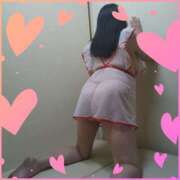 ヒメ日記 2025/01/21 00:35 投稿 ちえみ かわいい熟女＆おいしい人妻 町田店