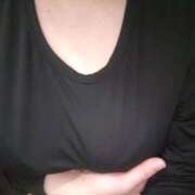 ヒメ日記 2025/01/26 17:39 投稿 ちえみ かわいい熟女＆おいしい人妻 町田店