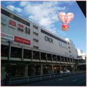 ヒメ日記 2025/01/28 09:46 投稿 ちえみ かわいい熟女＆おいしい人妻 町田店