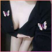 ヒメ日記 2025/01/29 09:31 投稿 ちえみ かわいい熟女＆おいしい人妻 町田店