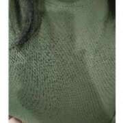 ヒメ日記 2025/01/30 01:07 投稿 ちえみ かわいい熟女＆おいしい人妻 町田店