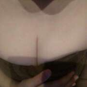 ヒメ日記 2025/02/03 07:49 投稿 ちえみ かわいい熟女＆おいしい人妻 町田店