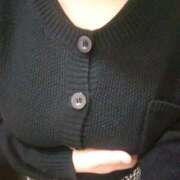 ヒメ日記 2025/02/03 09:35 投稿 ちえみ かわいい熟女＆おいしい人妻 町田店