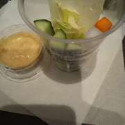 ヒメ日記 2025/02/04 00:25 投稿 ちえみ かわいい熟女＆おいしい人妻 町田店