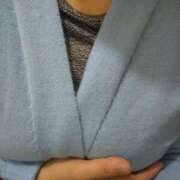 ヒメ日記 2025/02/04 11:09 投稿 ちえみ かわいい熟女＆おいしい人妻 町田店