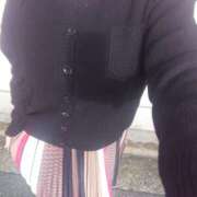 ヒメ日記 2025/02/05 13:32 投稿 ちえみ かわいい熟女＆おいしい人妻 町田店